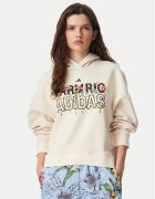adidas Hanorac Farm Rio Hoodie KR0253 Regular Fit