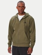 adidas Hanorac Feelcozy IA6042 Regular Fit