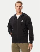 adidas Hanorac Feelcozy IA6045 Regular Fit