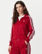 adidas Hanorac Firebird Classic KV9553 Regular Fit