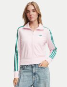 adidas Hanorac Firebird Classic KY0885 Regular Fit