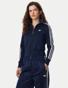 adidas Hanorac Firebird Classic Track Jacket KV9551 Regular Fit