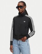 adidas Hanorac Firebird Classic Track Jacket KV9552 Regular Fit