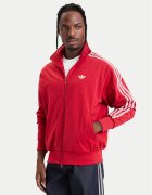 adidas Hanorac Firebird Drop Needle Track Top KE4126 Regular Fit