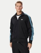 adidas Hanorac Firebird Drop Needle Track Top KE4130 Regular Fit