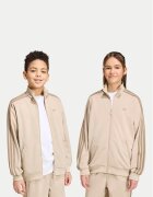 adidas Hanorac Firebird HZ6646 Loose Fit