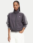 adidas Hanorac Firebird KR9107 Loose Fit