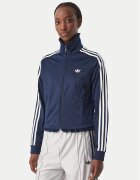 adidas Hanorac Firebird LG4309 Regular Fit