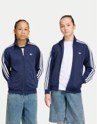 adidas Hanorac Firebird Loose Track Top HZ6648 Regular Fit