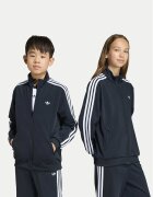 adidas Hanorac Firebird Loose Track Top KE0892 Regular Fit