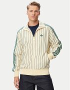 adidas Hanorac Firebird Pinstripes Track Top KT4299 Regular Fit