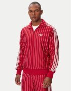adidas Hanorac Firebrid Pinstripes Track Top KR7227 Regular Fit