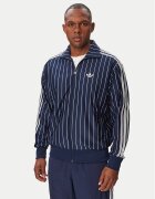 adidas Hanorac Firebrid Pinstripes Track Top KR7228 Regular Fit