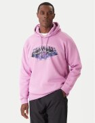 adidas Hanorac Fortnite JV8017 Roz Regular Fit