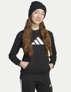 adidas Hanorac Glam Graphic JV5267 Regular Fit