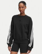 adidas Hanorac Kit 3-Stripes KV9857 Regular Fit