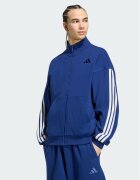 adidas Hanorac Kit 3-Stripes KW2356 Regular Fit