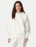 adidas Hanorac Kit Small Logo Hoodie KV9792 Regular Fit