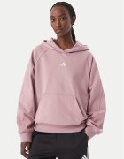 adidas Hanorac Kit Small Logo KV9791 Loose Fit