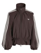 adidas Hanorac LG3960 Oversize