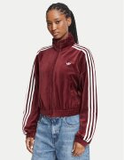 adidas Hanorac LG4300 Oversize
