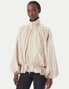 adidas Hanorac LG8941 Oversize