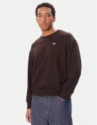 adidas Hanorac LL0424 Oversize