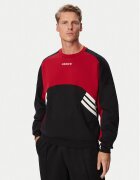adidas Hanorac Munich 93 Crew Neck Sweatshirt KR9708 Regular Fit