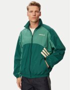 adidas Hanorac Munich 93 KT4321 Loose Fit