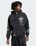 adidas Hanorac Peter Moore Hoodie IA4504 Regular Fit