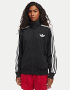 adidas Hanorac Pinstripe Firebird KS6786 Loose Fit