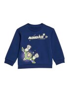 adidas Hanorac Pixar Toy Story KG6121 Regular Fit