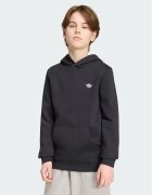 adidas Hanorac Regular Hoodie Fleece KR0879 Regular Fit