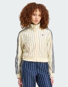 adidas Hanorac Reversible Firebird Track Top KR7031 Regular Fit