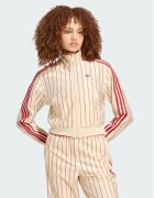 adidas Hanorac Reversible Firebird Track Top KT1850 Regular Fit