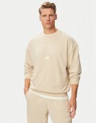 adidas Hanorac Seasonal Essentials Collegiate French Terry Crew KF4253 Regular Fit