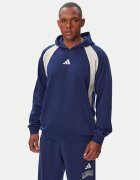 adidas Hanorac Seasonal Essentials Colorblock KF4195 Regular Fit
