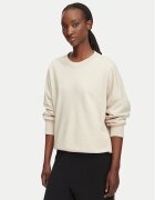 adidas Hanorac Seasonal Essentials Colorpop KV6860 Regular Fit