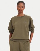 adidas Hanorac Seasonal Essentials Colorpop KV6861 Regular Fit