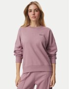adidas Hanorac Seasonal Essentials Colorpop KV6862 Loose Fit