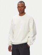 adidas Hanorac Soft Lux Crew Sweatshirt KF8585 Regular Fit