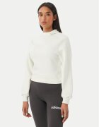 adidas Hanorac Soft Lux KF4715 Regular Fit