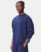 adidas Hanorac Soft Lux KS2772 Loose Fit