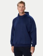 adidas Hanorac Soft Lux Winter Knit KS0342 Loose Fit