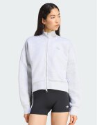 adidas Hanorac Spacer HY8037 Oversize