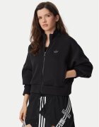 adidas Hanorac Spacer KR9149 Loose Fit