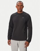 adidas Hanorac Spacer Teamgeist 26 KT4424 Regular Fit