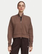 adidas Hanorac Spacer Tracktop KZ2189 Regular Fit