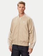 adidas Hanorac Sst Adicolor Classics Cotton Twill KR1369 Regular Fit