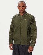 adidas Hanorac Sst Adicolor Classics KR1370 Regular Fit